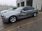 2011 Bmw 535 Xi de vânzare în Rogersville, MO - Side