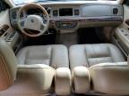 2004 Mercury Grand Marquis Ls იყიდება Cicero-ში, IN - Front End