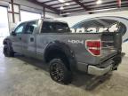 2012 Ford F150 Supercrew for Sale in Lebanon, TN - Front End