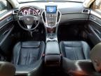 2012 Cadillac Srx Performance Collection for Sale in Oklahoma City, OK - Rear End
