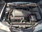 2002 Acura 3.2Tl Type-S en Venta en San Martin, CA - Undercarriage