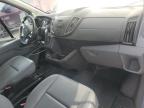 2018 Ford Transit T-150 for Sale in Temple, TX - Mechanical