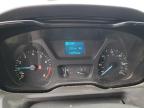 2016 Ford Transit T-350 for Sale in Elgin, IL - Rear End