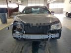 2014 Chrysler 300  zu verkaufen in Fort Wayne, IN - Front End