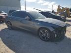 2017 Infiniti Q50 Premium en Venta en Apopka, FL - Front End