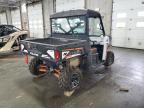 2015 Polaris Ranger Xp 900 Eps en Venta en Ham Lake, MN - Undercarriage