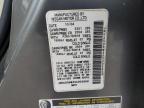 2005 Infiniti Fx35  на продаже в Hillsborough, NJ - Normal Wear