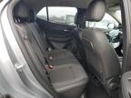 2023 Buick Encore Gx Preferred zu verkaufen in Cahokia Heights, IL - Front End