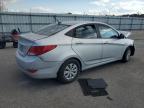 2015 Hyundai Accent Gls for Sale in Dunn, NC - Front End