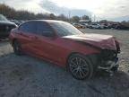 2019 Bmw 330Xi  for Sale in Memphis, TN - Front End