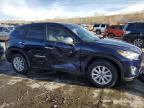 2013 Mazda Cx-5 Touring de vânzare în Littleton, CO - Side