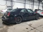 2020 Chrysler 300 S for Sale in Ham Lake, MN - All Over