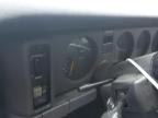1987 Pontiac Firebird  for Sale in Hillsborough, NJ - Biohazard/Chemical