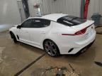 2018 Kia Stinger Gt2 for Sale in Casper, WY - Front End