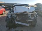 2012 Toyota Tacoma Double Cab for Sale in Lebanon, TN - Front End