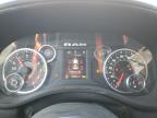 2022 Ram 1500 Big Horn/Lone Star იყიდება Colorado Springs-ში, CO - Side