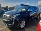 Riverview, FL에서 판매 중인 2022 Cadillac Xt5 Luxury - Water/Flood