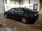 2011 Chevrolet Malibu Ltz en Venta en Glassboro, NJ - Front End