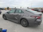 2023 Toyota Camry Se Night Shade продається в New Orleans, LA - Front End