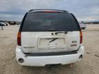 2006 Gmc Envoy  for Sale in New Braunfels, TX - Mechanical