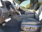 2025 Toyota Tundra Crewmax Limited на продаже в Conway, AR - All Over