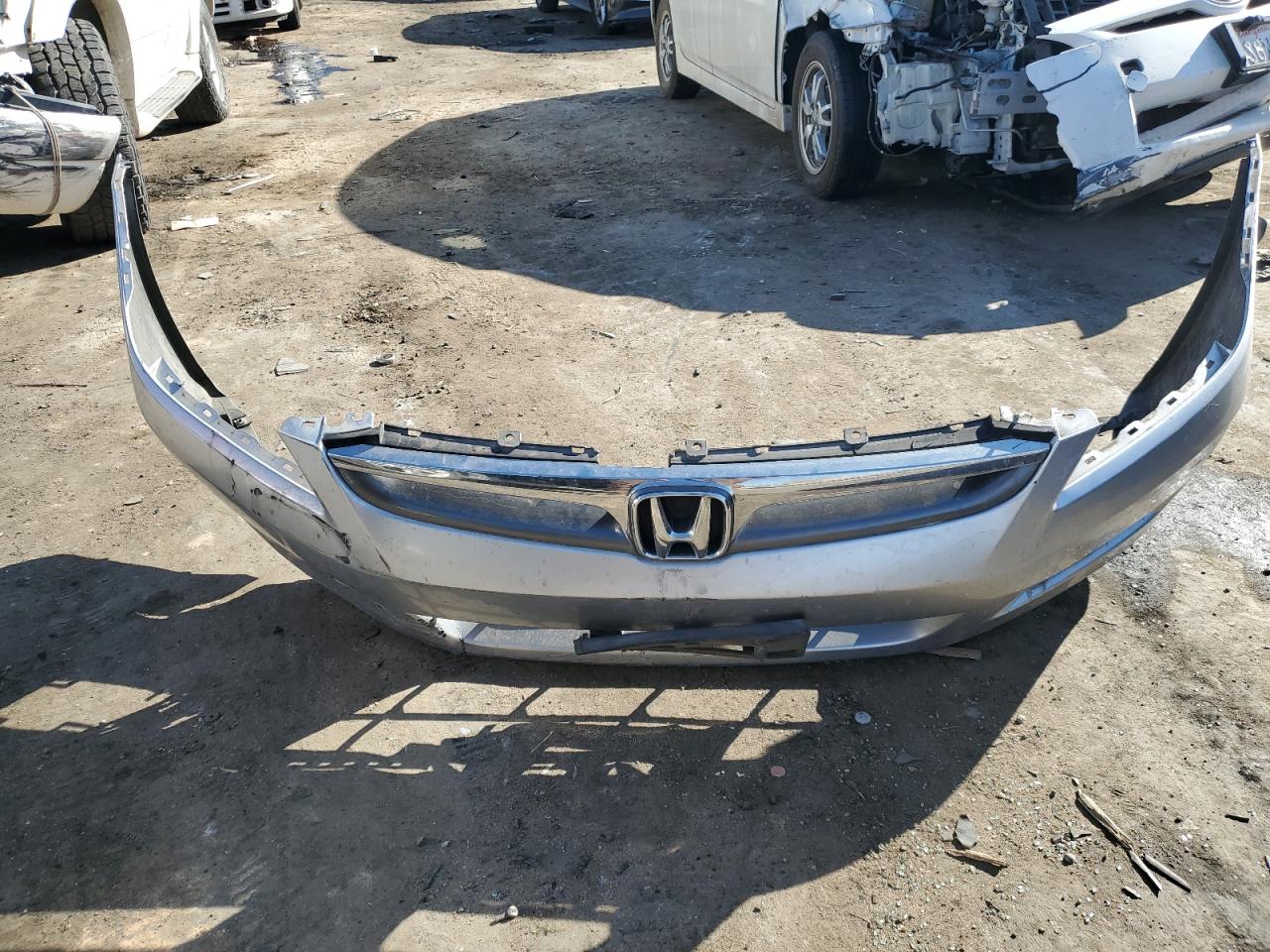 2006 Honda Accord Se VIN: 1HGCM563X6A122787 Lot: 81077214