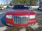 2007 Chrysler 300 Touring zu verkaufen in Dunn, NC - Undercarriage