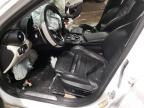 ZARFAEEN1J7****** Salvage 2018 Alfa Romeo Giulia in AK - Anchorage