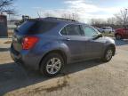2013 Chevrolet Equinox Lt იყიდება Louisville-ში, KY - Front End