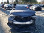 2020 Acura Tlx  للبيع في Windsor، NJ - Front End