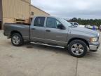 2005 Dodge Ram 1500 St en Venta en Gaston, SC - Side