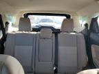2018 Ford Ecosport S for Sale in Tulsa, OK - Rear End