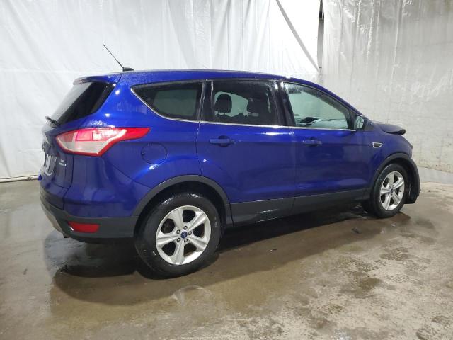  FORD ESCAPE 2016 Синий