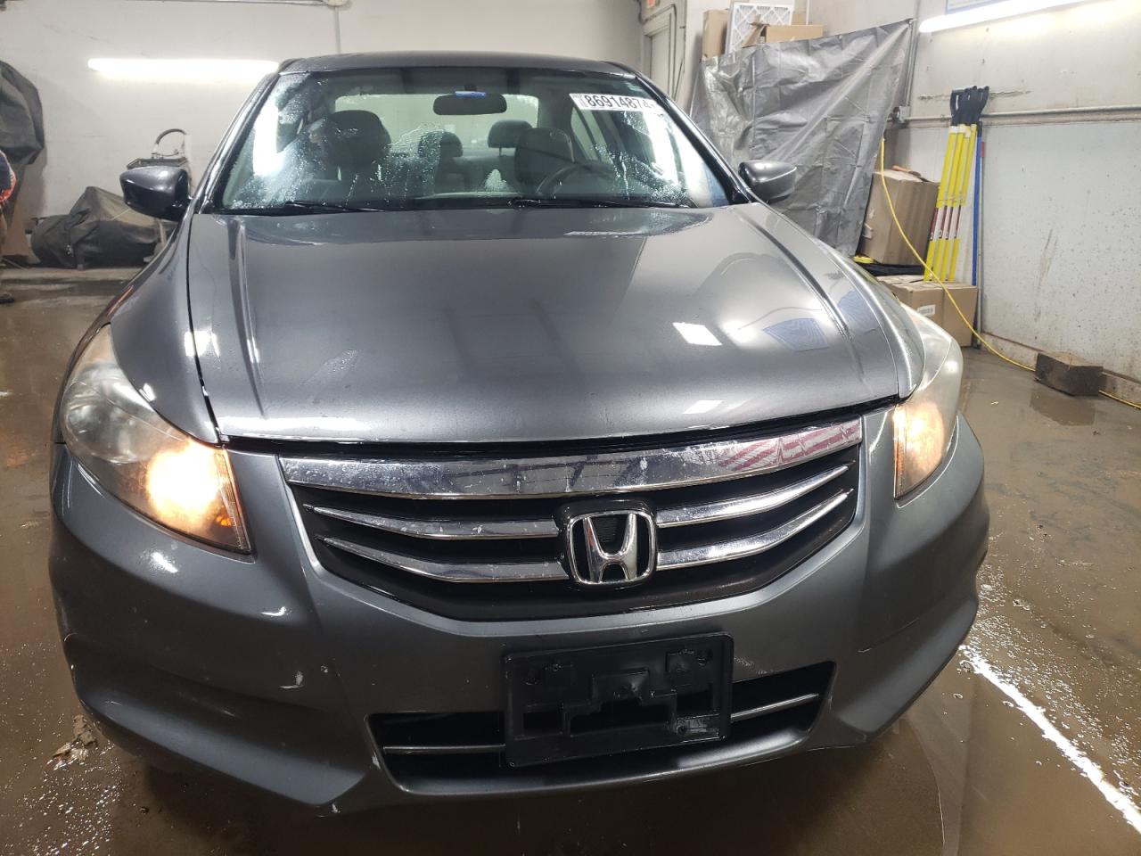 2011 Honda Accord - Image 5