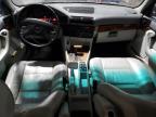 1994 Bmw 530 I Automatic for Sale in Ham Lake, MN - Mechanical