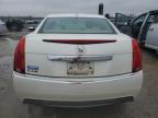 2011 Cadillac Cts Luxury Collection for Sale in Montgomery, AL - Front End