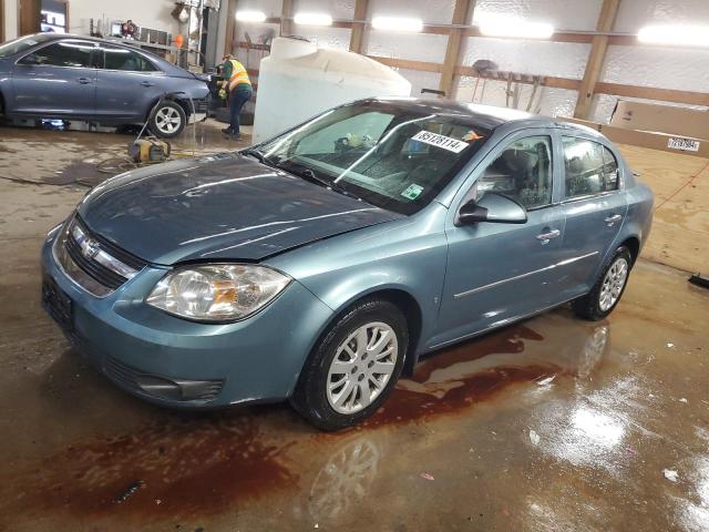 2009 Chevrolet Cobalt Lt