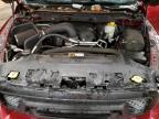 2014 Ram 1500 Sport for Sale in Lansing, MI - Side