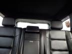 2019 Jeep Grand Cherokee Limited na sprzedaż w Center Rutland, VT - Front End