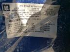 2010 Chevrolet Equinox Lt zu verkaufen in Bridgeton, MO - Front End