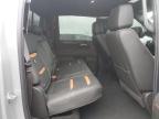 2025 Gmc Sierra K2500 At4 for Sale in Davison, MI - Front End