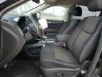 2017 Nissan Pathfinder S for Sale in Cicero, IN - Front End
