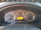 2010 Nissan Armada Se for Sale in Duryea, PA - Side