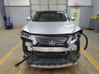 2016 Lexus Rx 350 zu verkaufen in Mocksville, NC - Front End