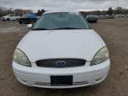 2007 Ford Taurus Sel на продаже в Conway, AR - Side