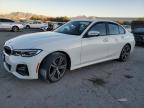 2021 Bmw 330I  за продажба в Las Vegas, NV - Side