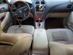 2010 Lexus Es 350 продається в Dunn, NC - Front End