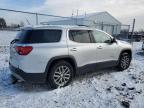 2018 Gmc Acadia Sle zu verkaufen in Cicero, IN - Side