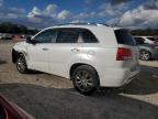 2012 Kia Sorento Sx zu verkaufen in Apopka, FL - Front End