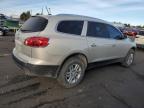 2008 Buick Enclave Cx de vânzare în Denver, CO - Front End